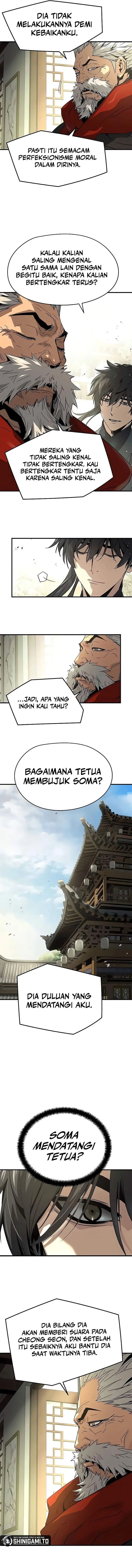 image-komik-absolute-regression-chapter-99-15/18