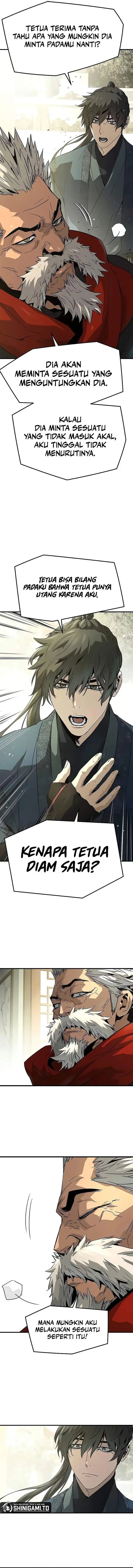 image-komik-absolute-regression-chapter-99-16/18