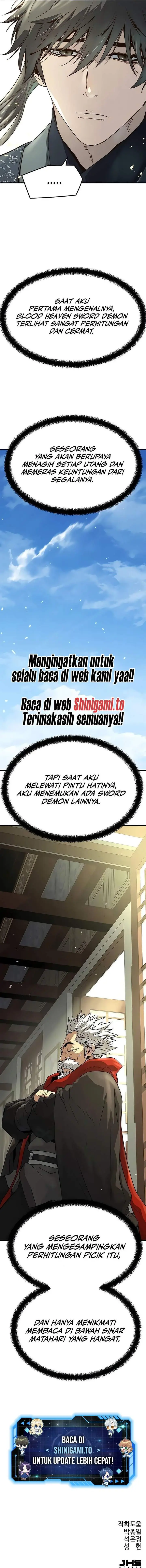 image-komik-absolute-regression-chapter-99-17/18
