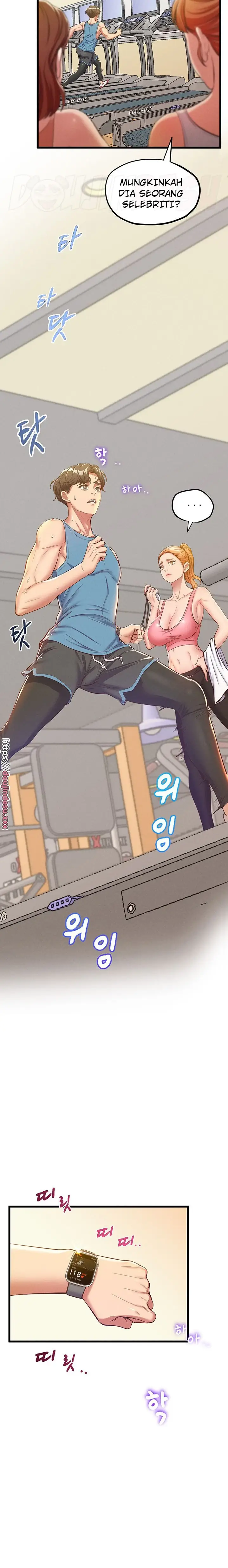 image-komik-absolute-smartwatch-chapter-01-1/29