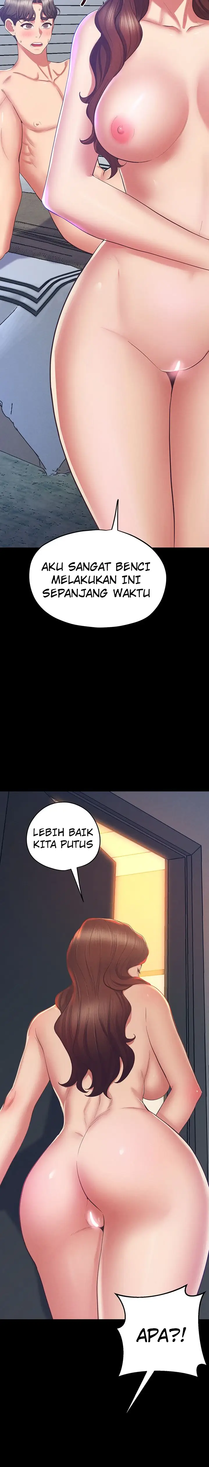 image-komik-absolute-smartwatch-chapter-01-22/29