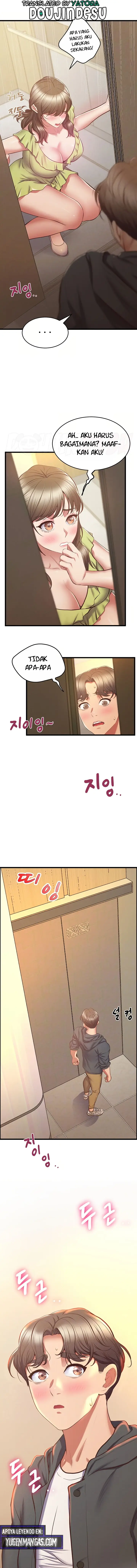 image-komik-absolute-smartwatch-chapter-02-0/23