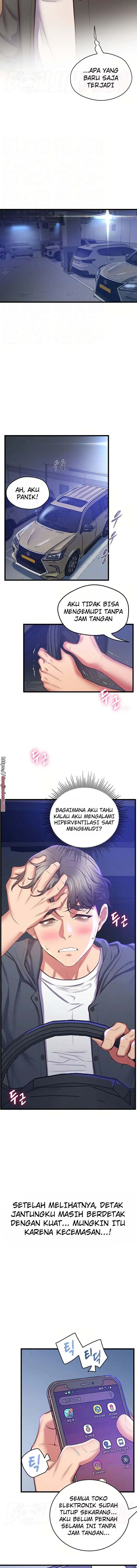 image-komik-absolute-smartwatch-chapter-02-1/23