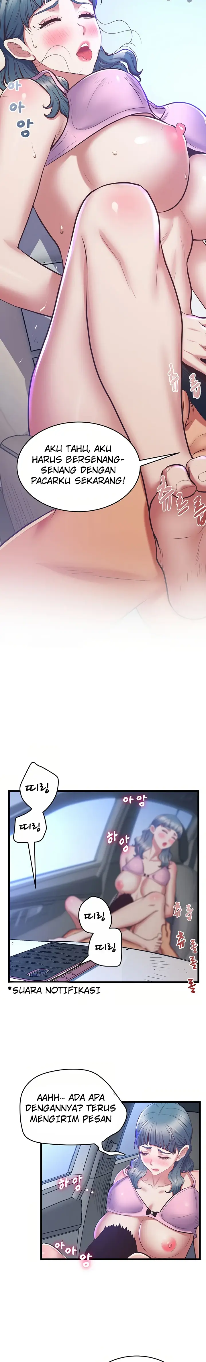 image-komik-absolute-smartwatch-chapter-02-4/23
