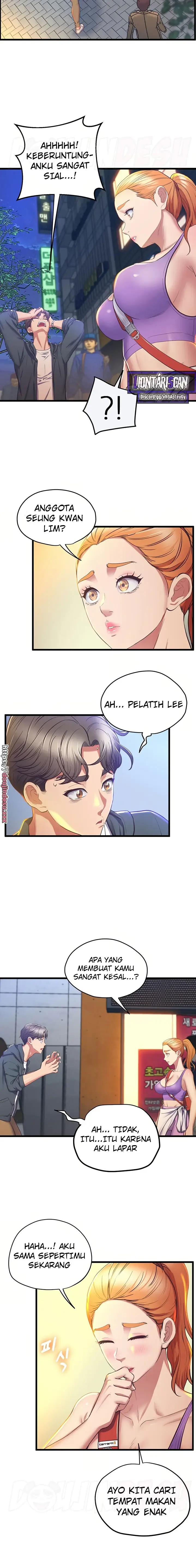image-komik-absolute-smartwatch-chapter-02-15/23