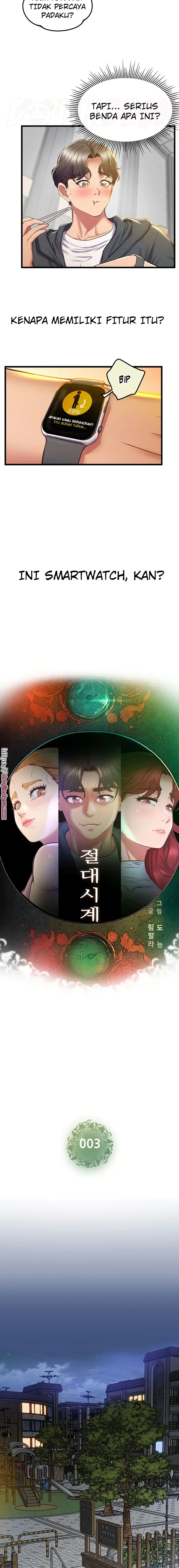 image-komik-absolute-smartwatch-chapter-03-3/21