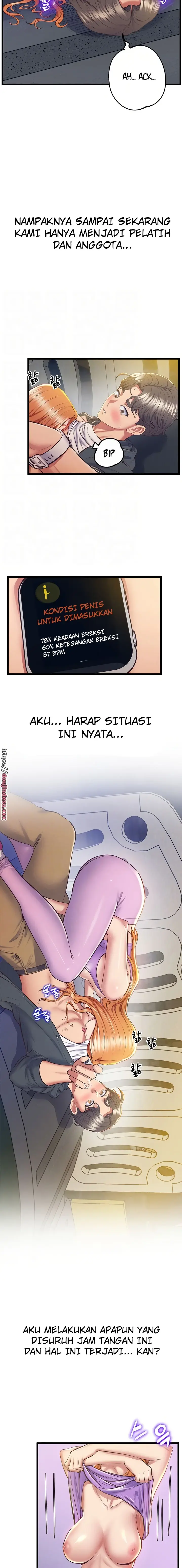 image-komik-absolute-smartwatch-chapter-04-5/21