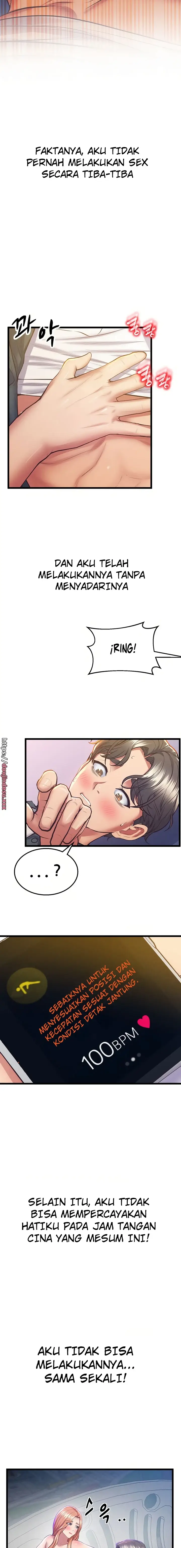 image-komik-absolute-smartwatch-chapter-04-15/21