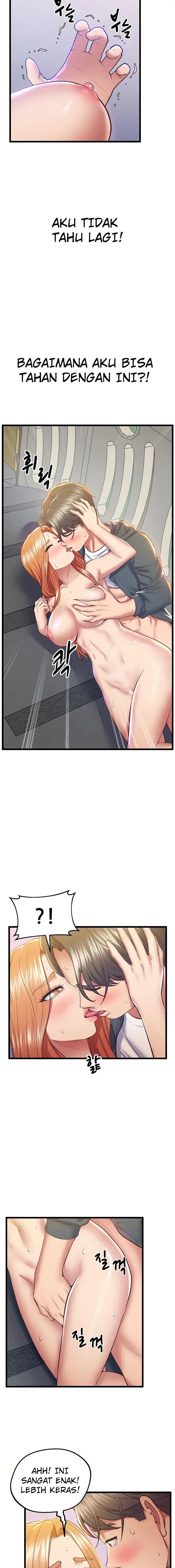 image-komik-absolute-smartwatch-chapter-04-18/21