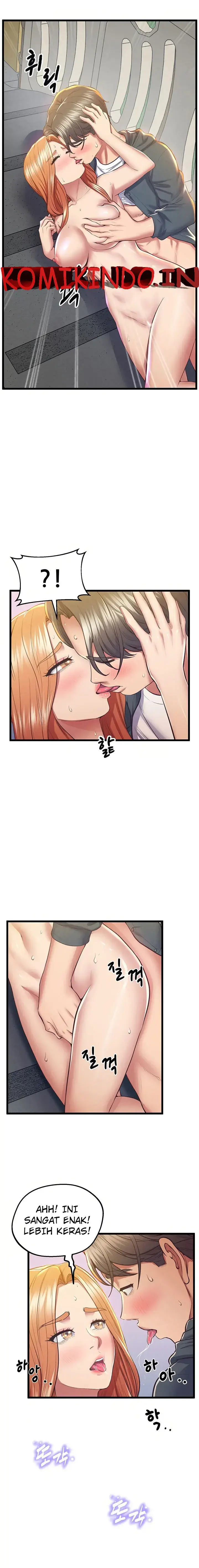 image-komik-absolute-smartwatch-chapter-05-0/20