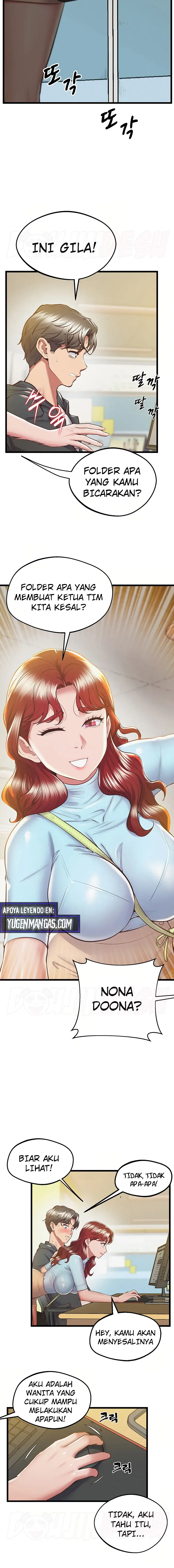 image-komik-absolute-smartwatch-chapter-05-9/20