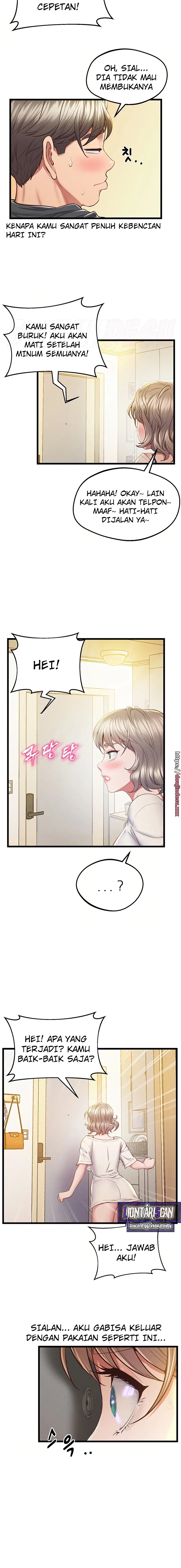 image-komik-absolute-smartwatch-chapter-05-15/20