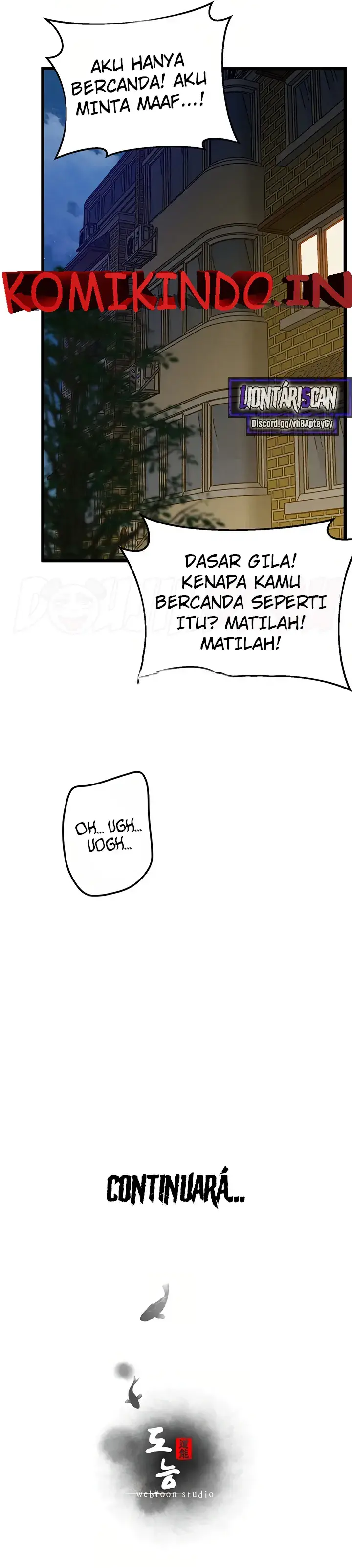 image-komik-absolute-smartwatch-chapter-05-18/20