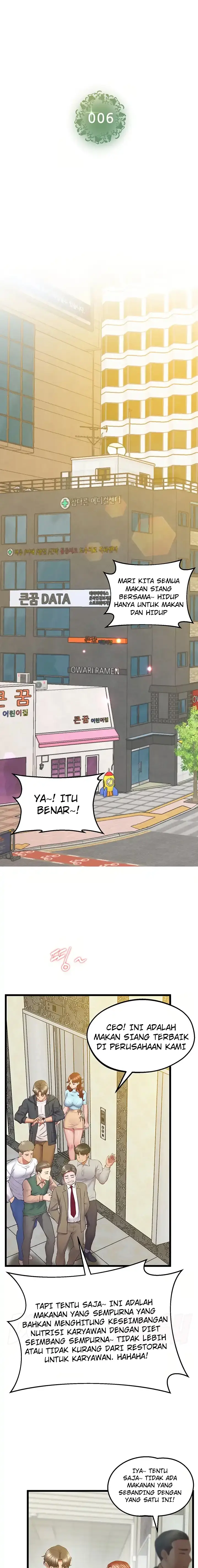 image-komik-absolute-smartwatch-chapter-06-8/22