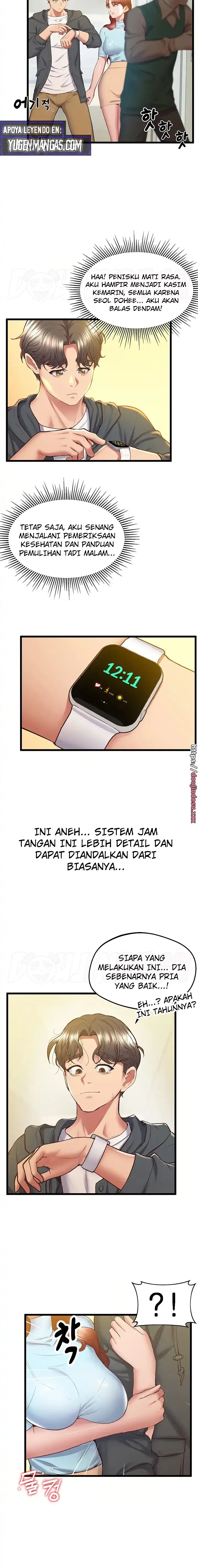 image-komik-absolute-smartwatch-chapter-06-9/22