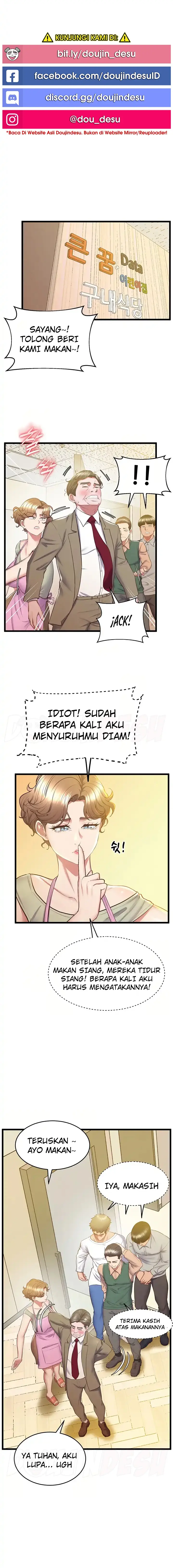 image-komik-absolute-smartwatch-chapter-06-11/22