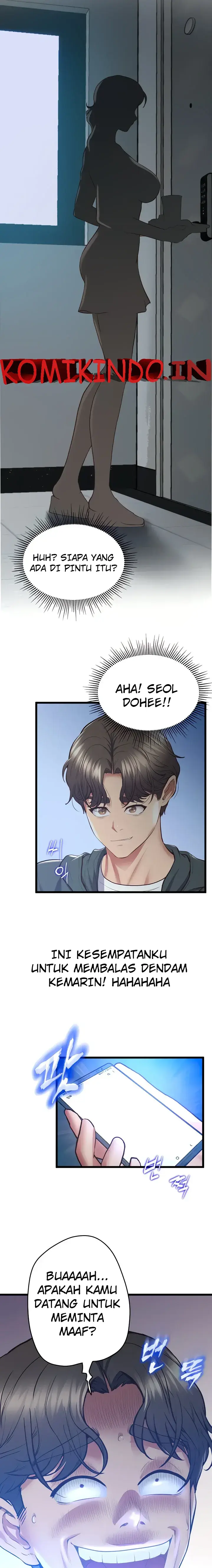 image-komik-absolute-smartwatch-chapter-07-0/21