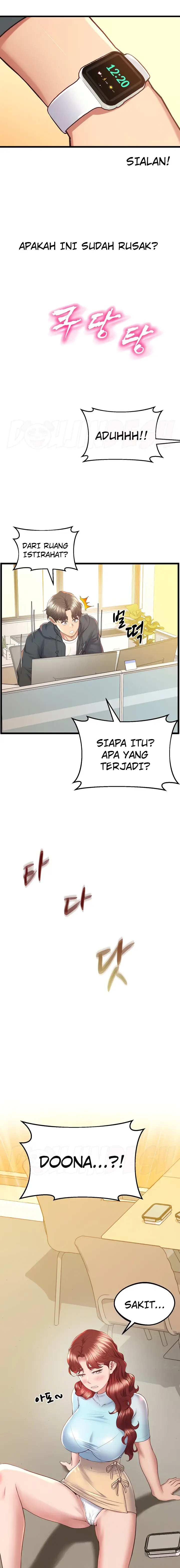 image-komik-absolute-smartwatch-chapter-07-12/21