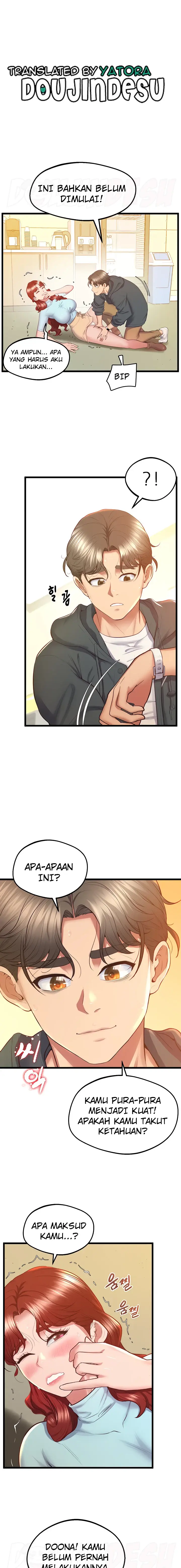 image-komik-absolute-smartwatch-chapter-08-0/21
