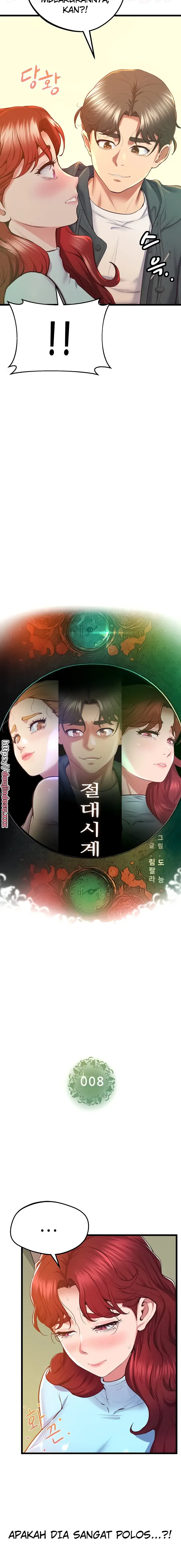 image-komik-absolute-smartwatch-chapter-08-1/21