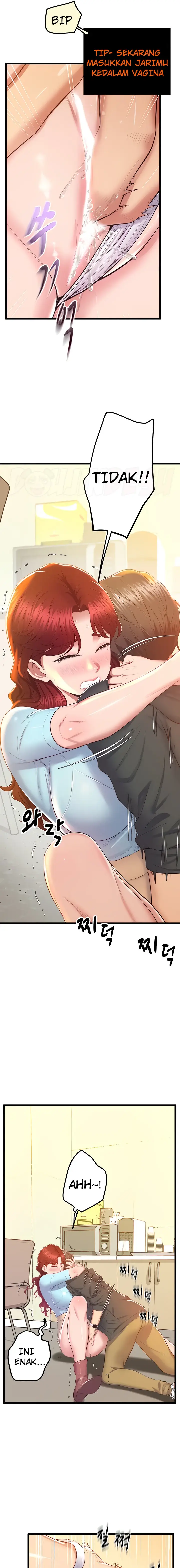 image-komik-absolute-smartwatch-chapter-08-4/21