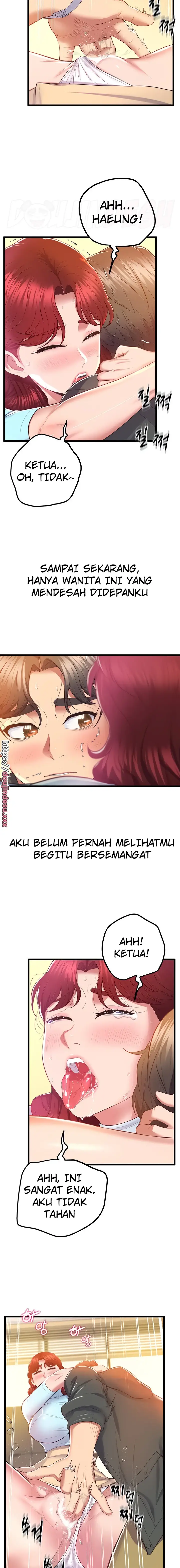 image-komik-absolute-smartwatch-chapter-08-5/21