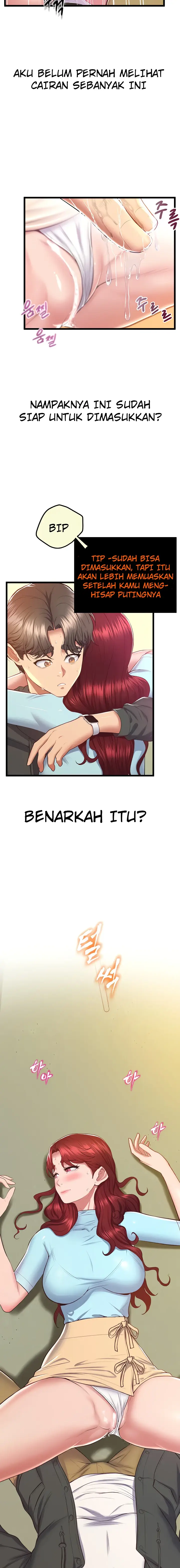 image-komik-absolute-smartwatch-chapter-08-6/21