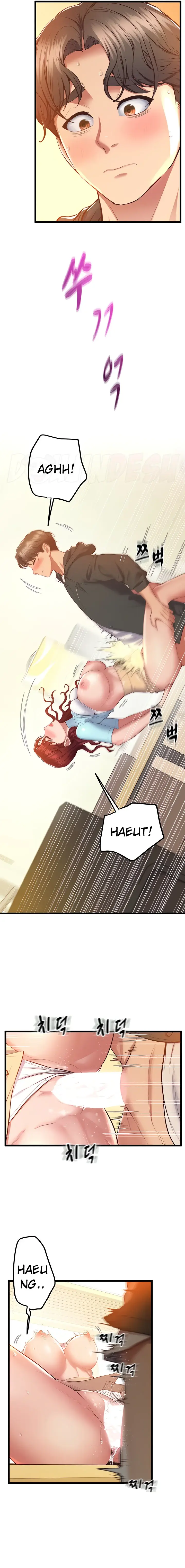 image-komik-absolute-smartwatch-chapter-08-12/21