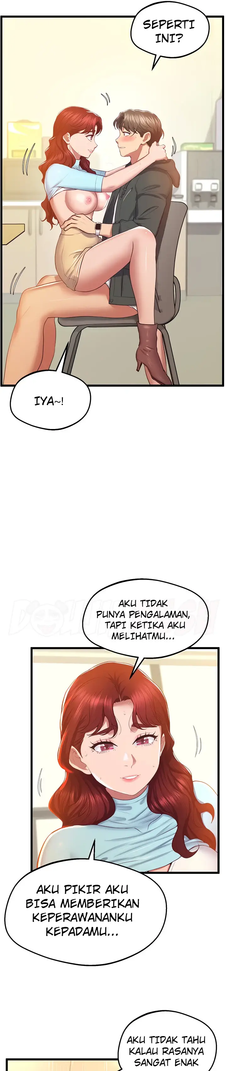 image-komik-absolute-smartwatch-chapter-08-16/21