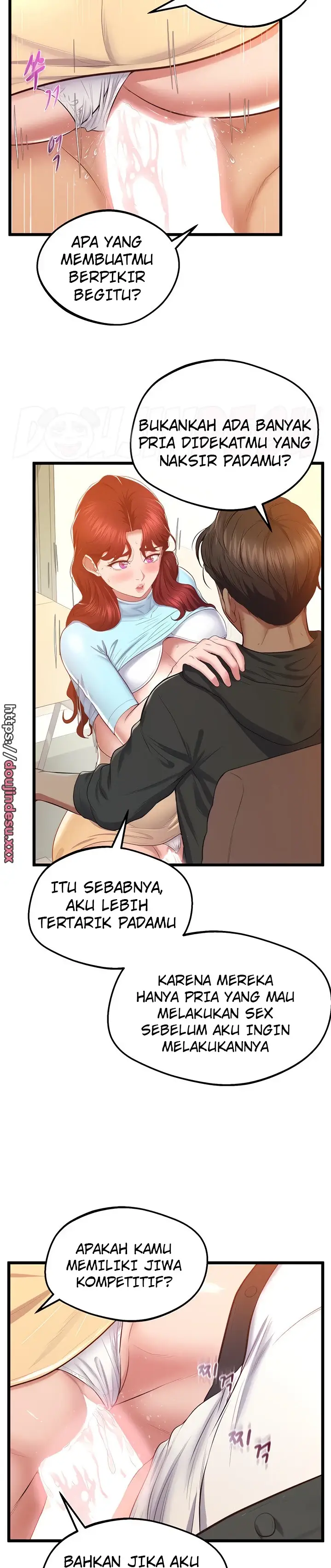 image-komik-absolute-smartwatch-chapter-08-17/21