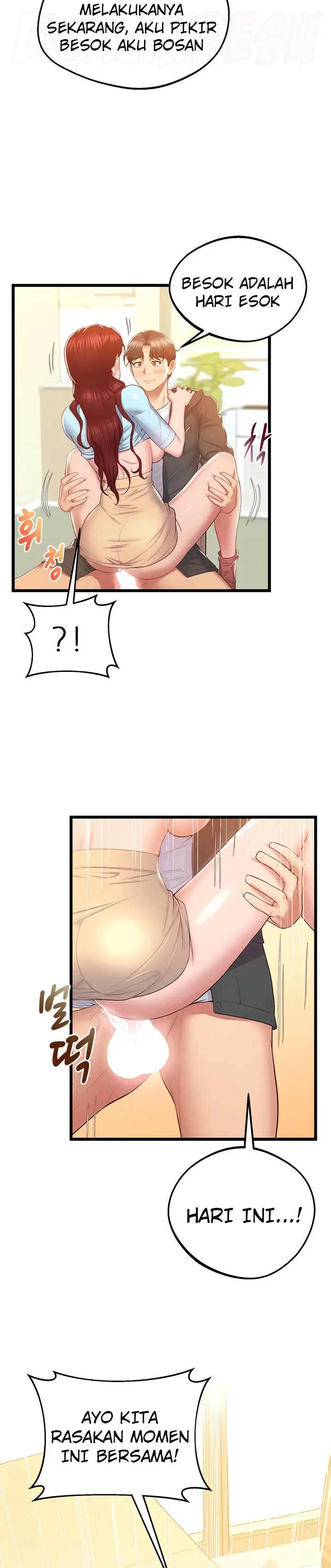 image-komik-absolute-smartwatch-chapter-08-18/21