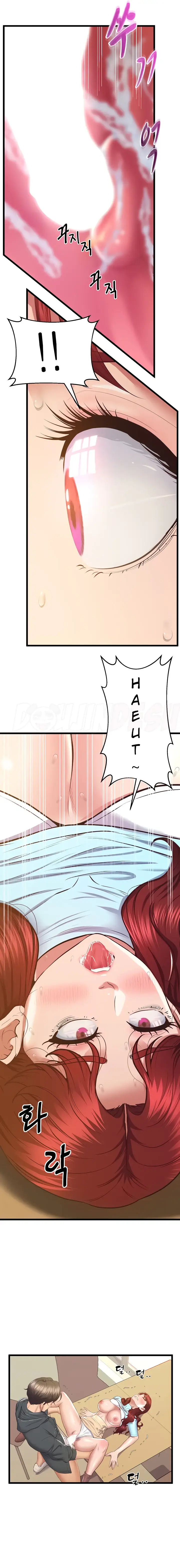 image-komik-absolute-smartwatch-chapter-09-8/22