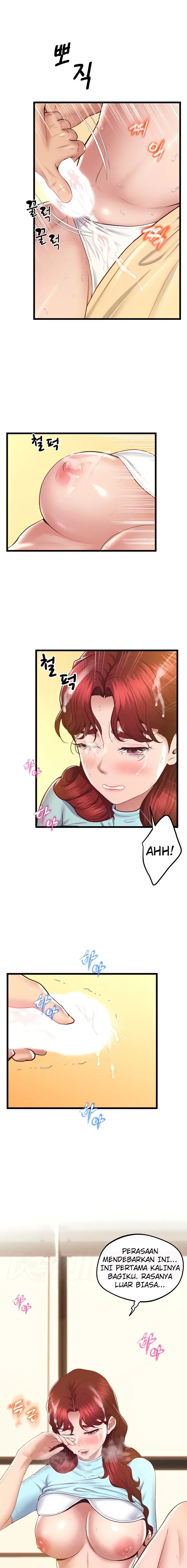 image-komik-absolute-smartwatch-chapter-09-12/22