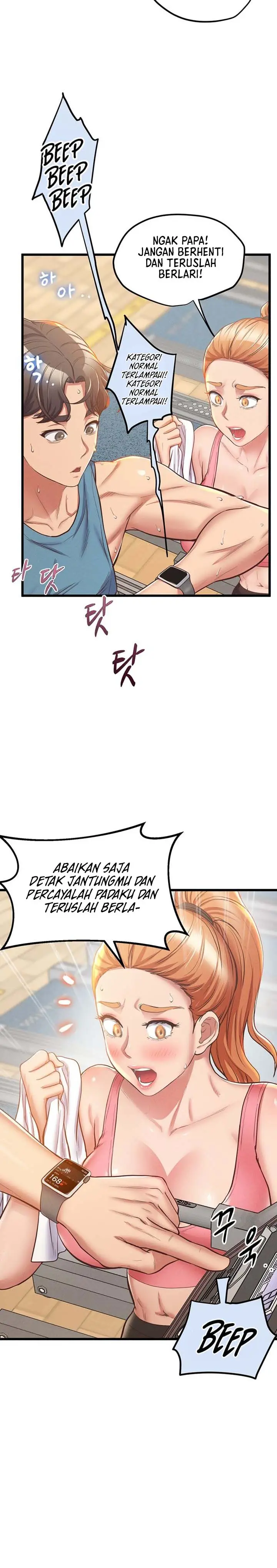 image-komik-absolute-smartwatch-chapter-1-2/20