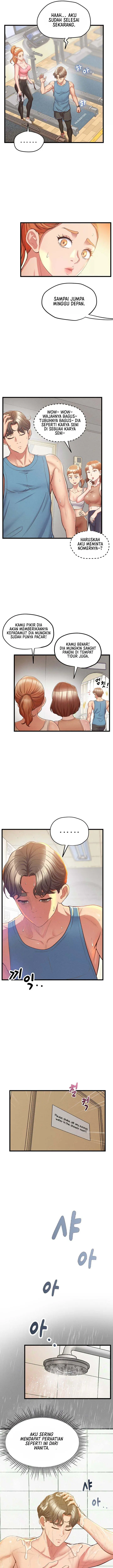 image-komik-absolute-smartwatch-chapter-1-3/20