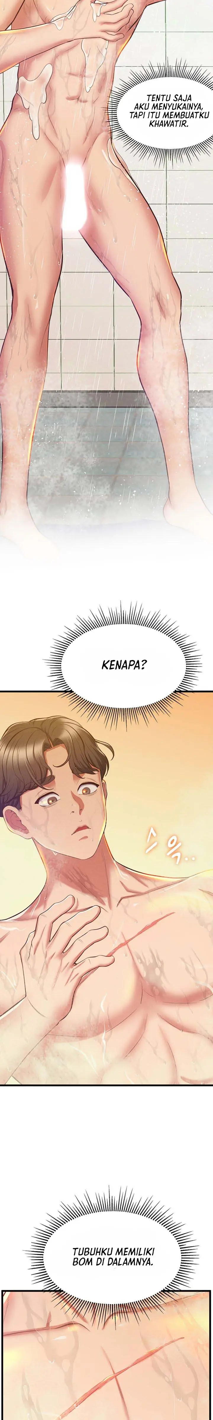 image-komik-absolute-smartwatch-chapter-1-4/20