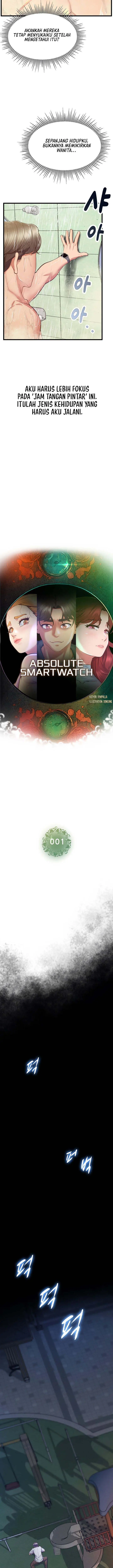 image-komik-absolute-smartwatch-chapter-1-5/20