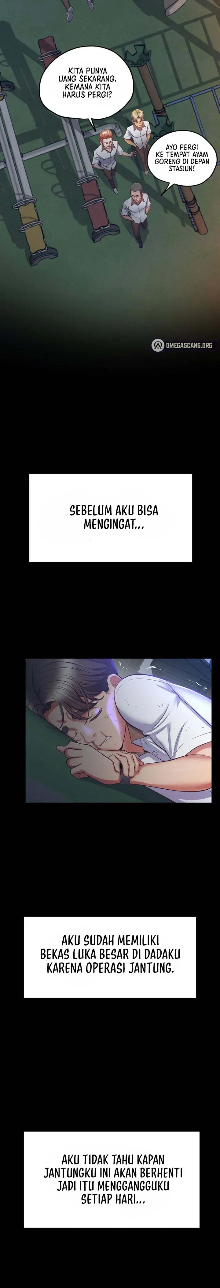 image-komik-absolute-smartwatch-chapter-1-6/20