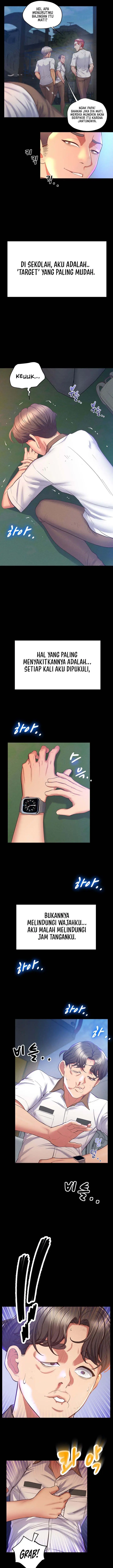 image-komik-absolute-smartwatch-chapter-1-7/20