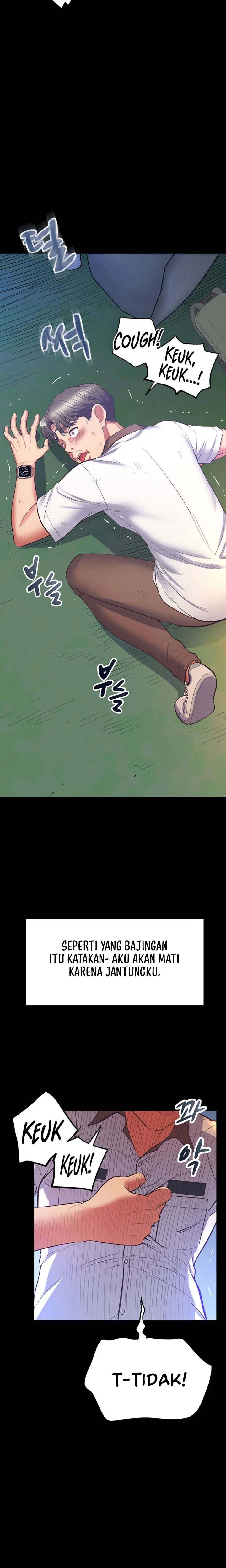 image-komik-absolute-smartwatch-chapter-1-8/20