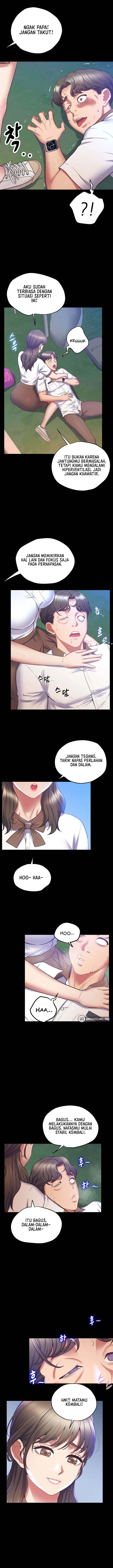 image-komik-absolute-smartwatch-chapter-1-9/20