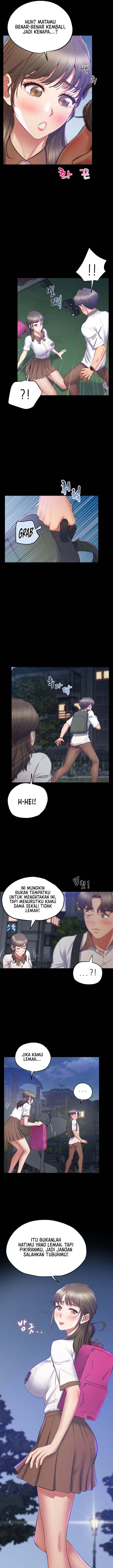 image-komik-absolute-smartwatch-chapter-1-11/20