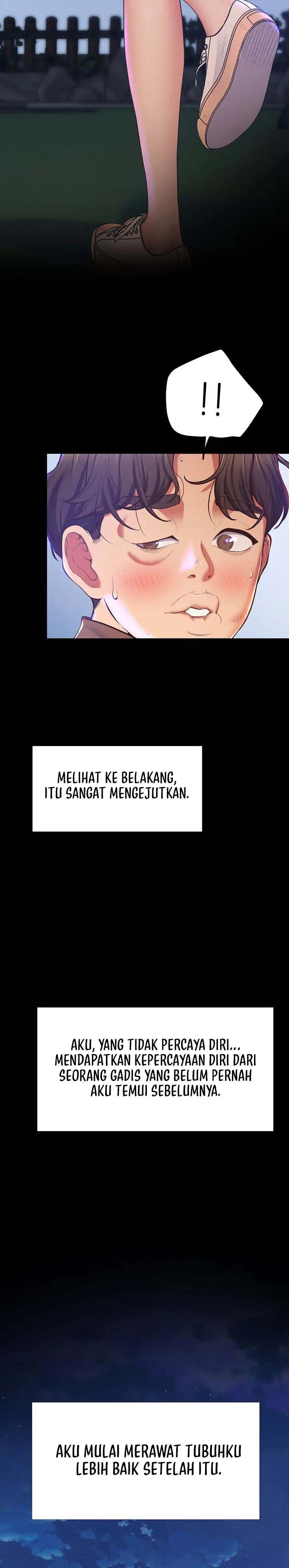 image-komik-absolute-smartwatch-chapter-1-12/20