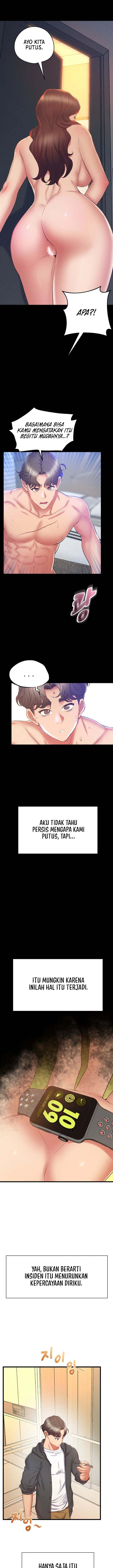 image-komik-absolute-smartwatch-chapter-1-17/20