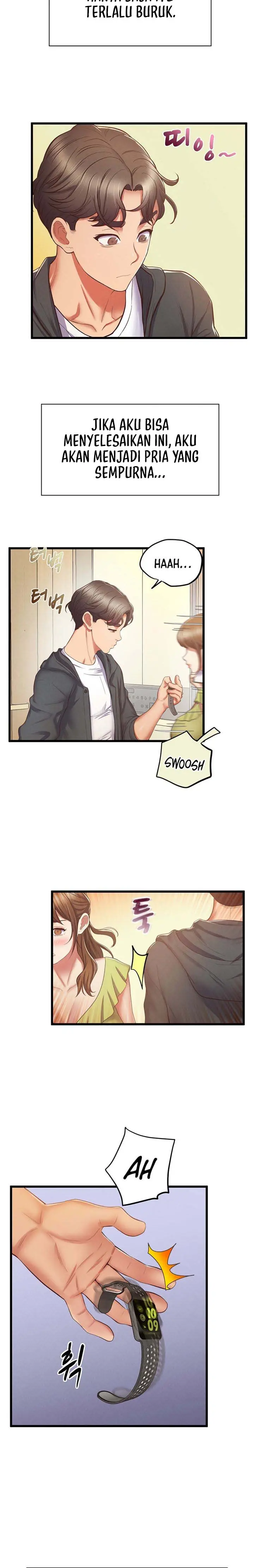 image-komik-absolute-smartwatch-chapter-1-18/20