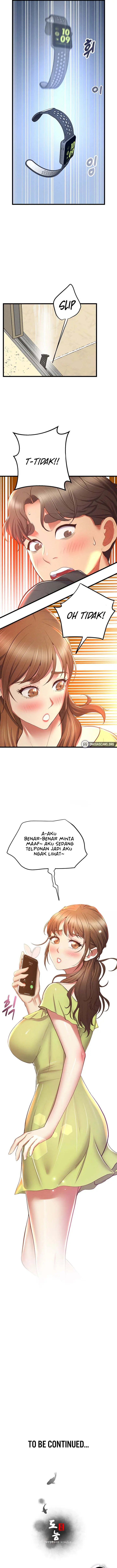 image-komik-absolute-smartwatch-chapter-1-19/20