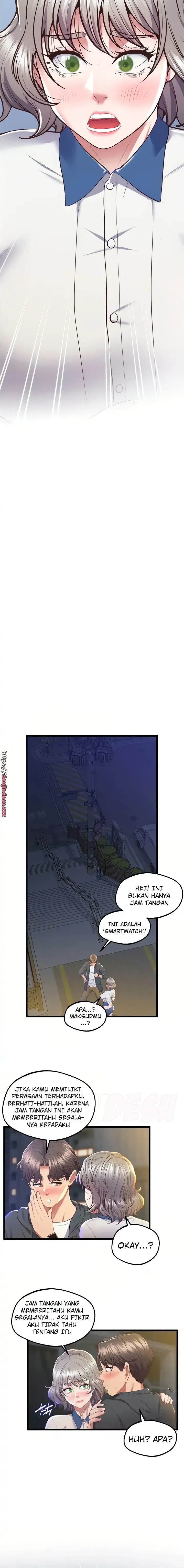 image-komik-absolute-smartwatch-chapter-10-1/10