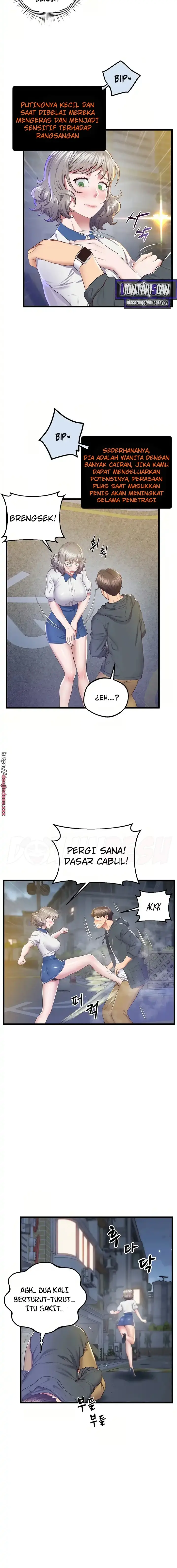 image-komik-absolute-smartwatch-chapter-10-3/10