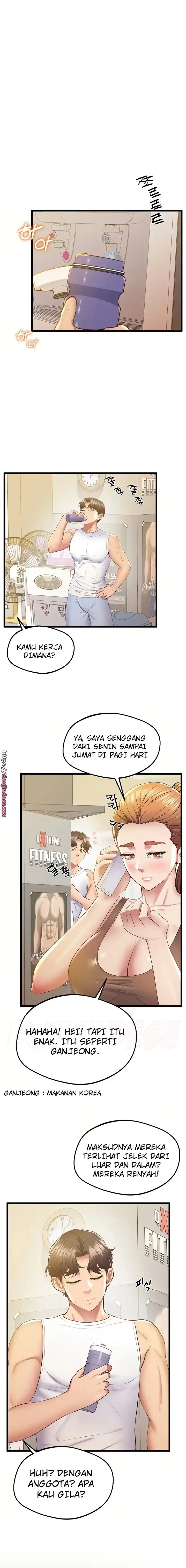 image-komik-absolute-smartwatch-chapter-10-6/10