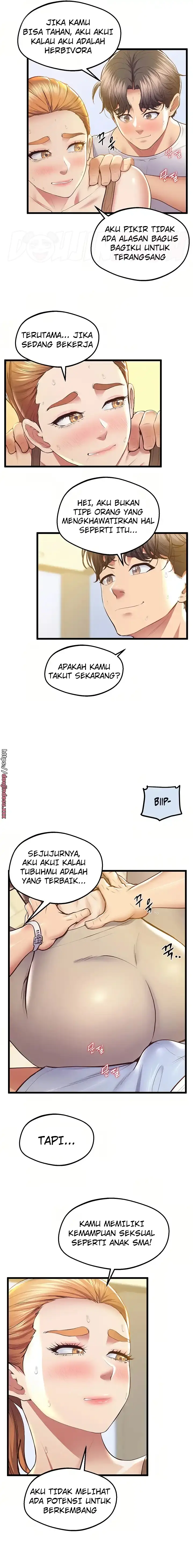 image-komik-absolute-smartwatch-chapter-10-14/19